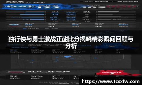 云霄官网