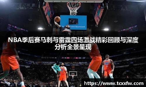 云霄官网