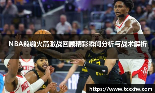 云霄官网